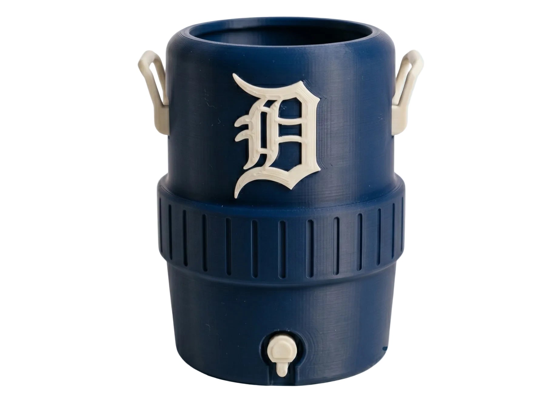 Detroit Tigers