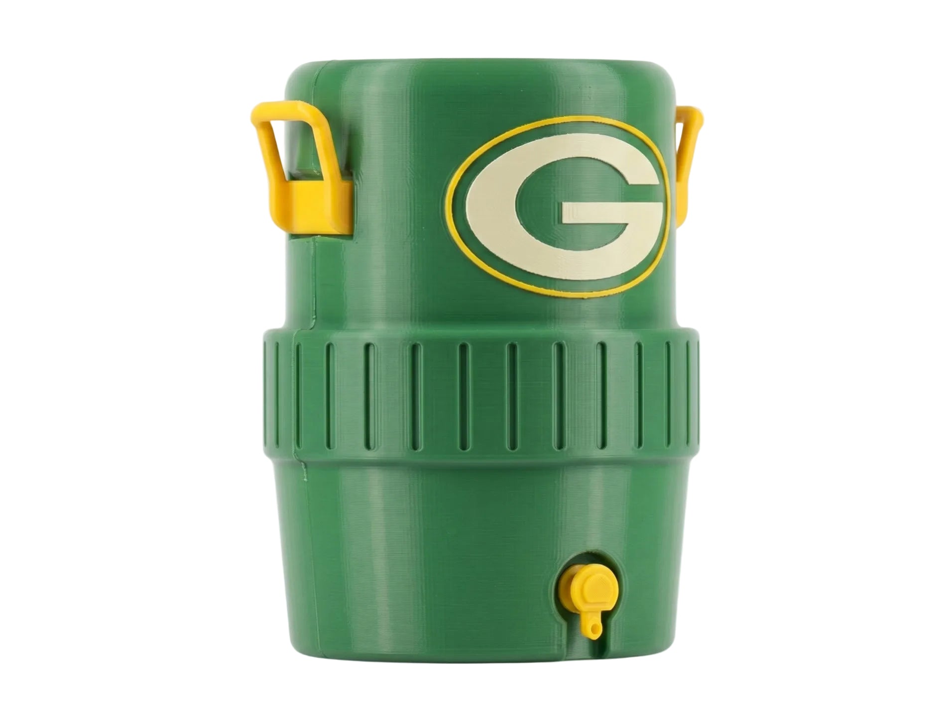 Green Bay Packers