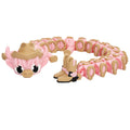 Highland cowboy Dragon