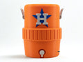 Houston Astros