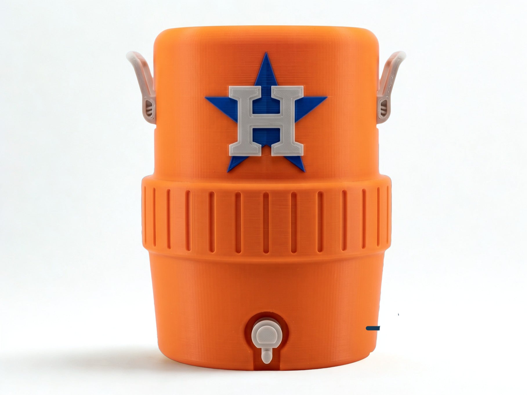 Houston Astros