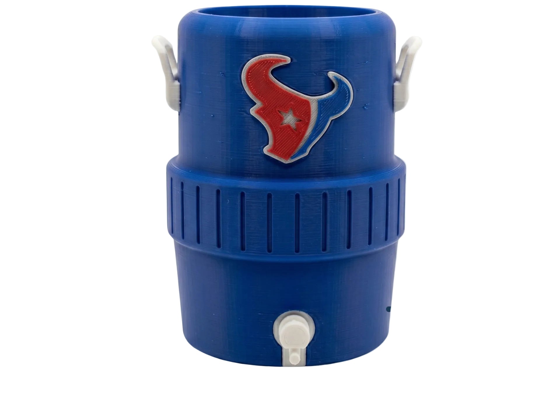 Houston Texans
