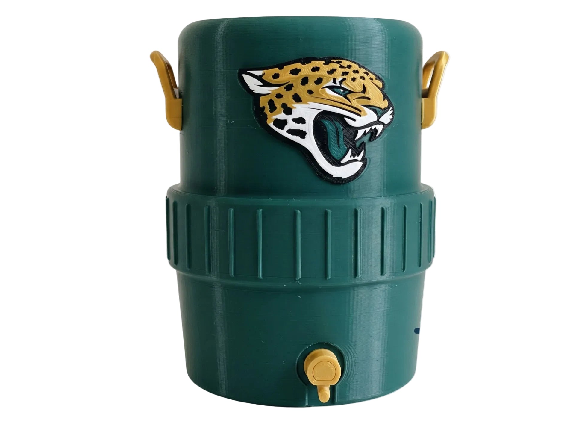 Jacksonville Jaguars