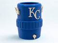 Kansas City Royals
