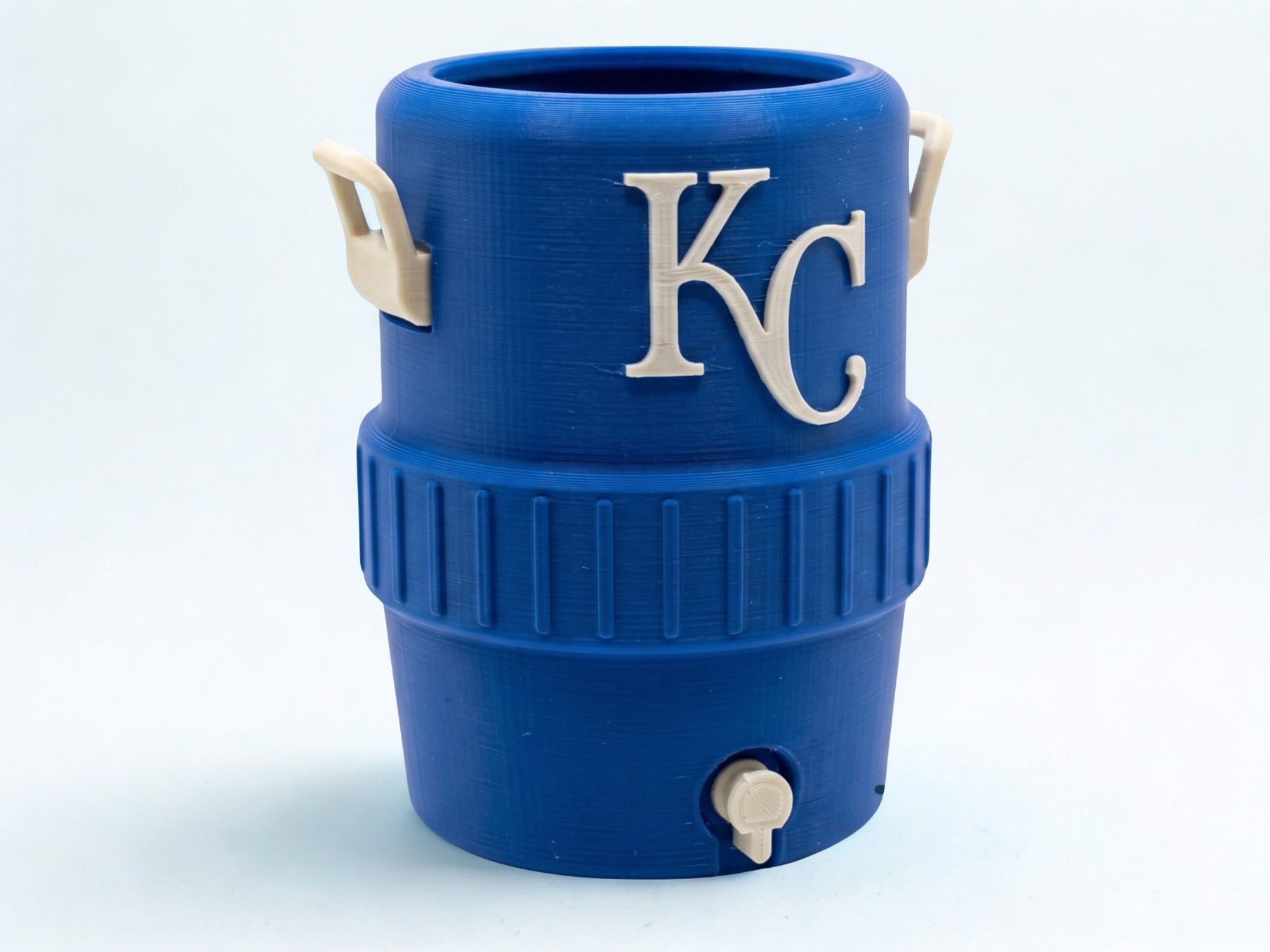 Kansas City Royals