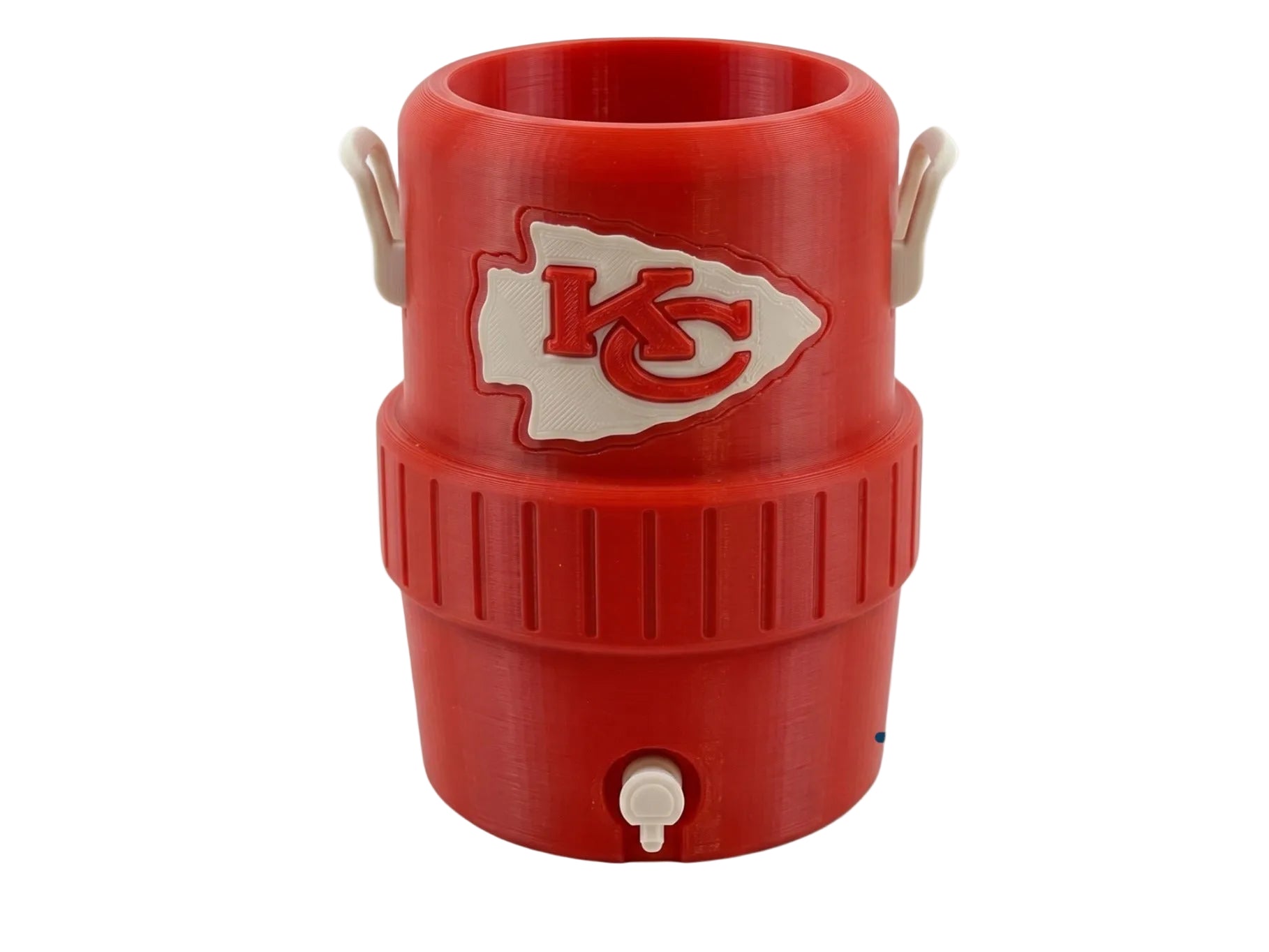 Kansas City Chiefs
