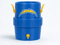 Los Angeles Chargers