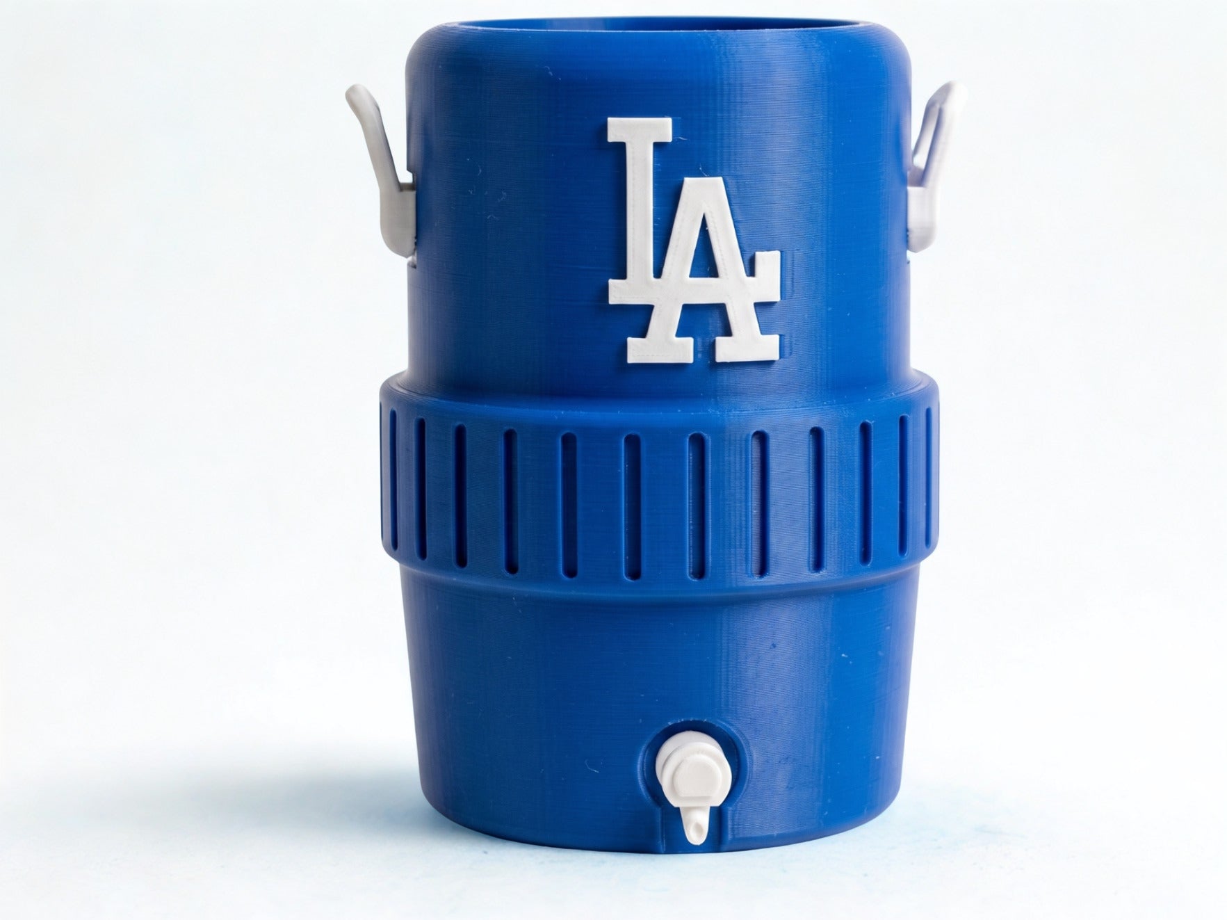 Los Angeles Dodgers