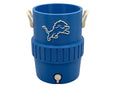 Detroit Lions