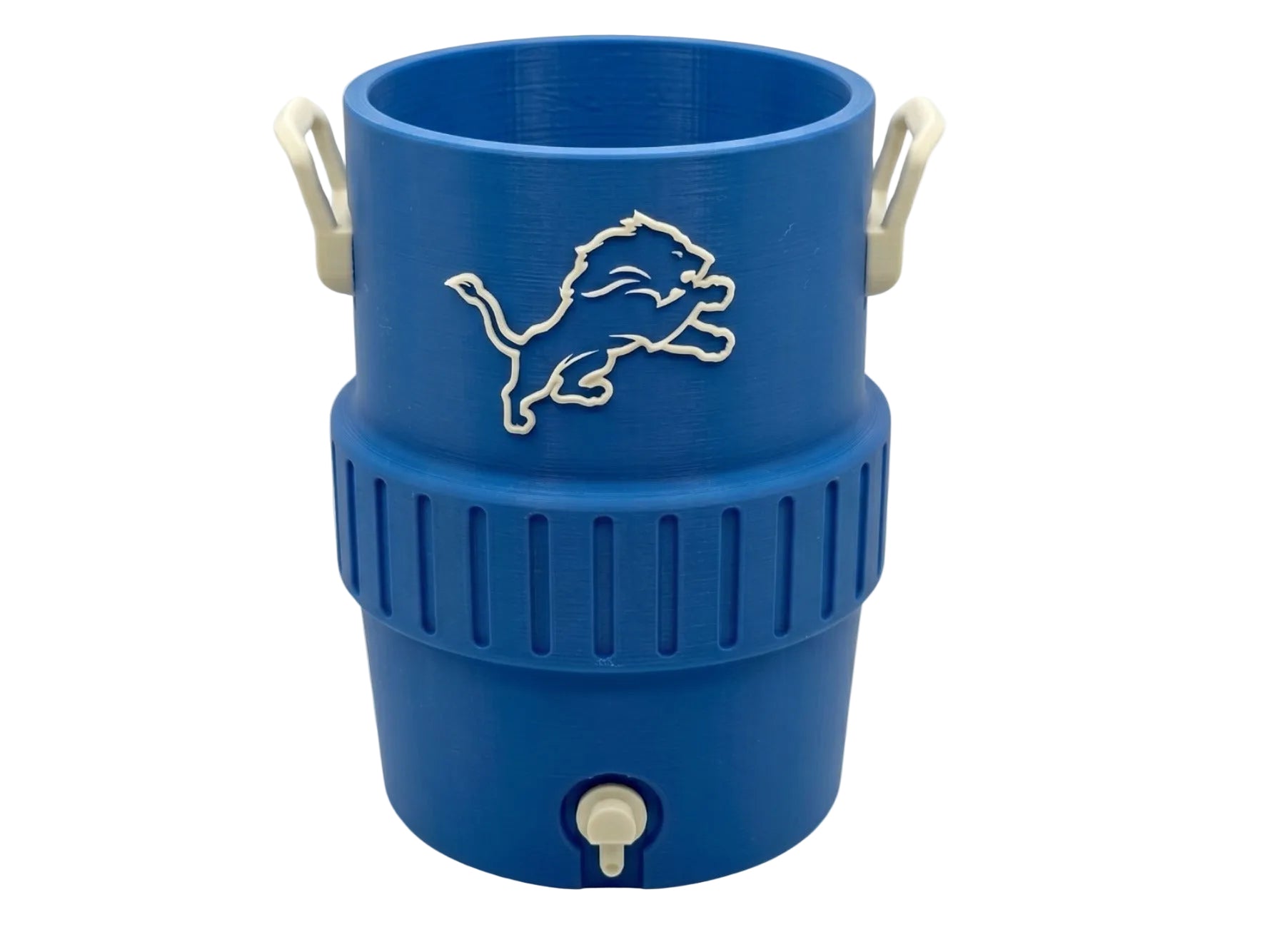 Detroit Lions