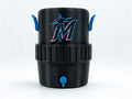 Miami Marlins