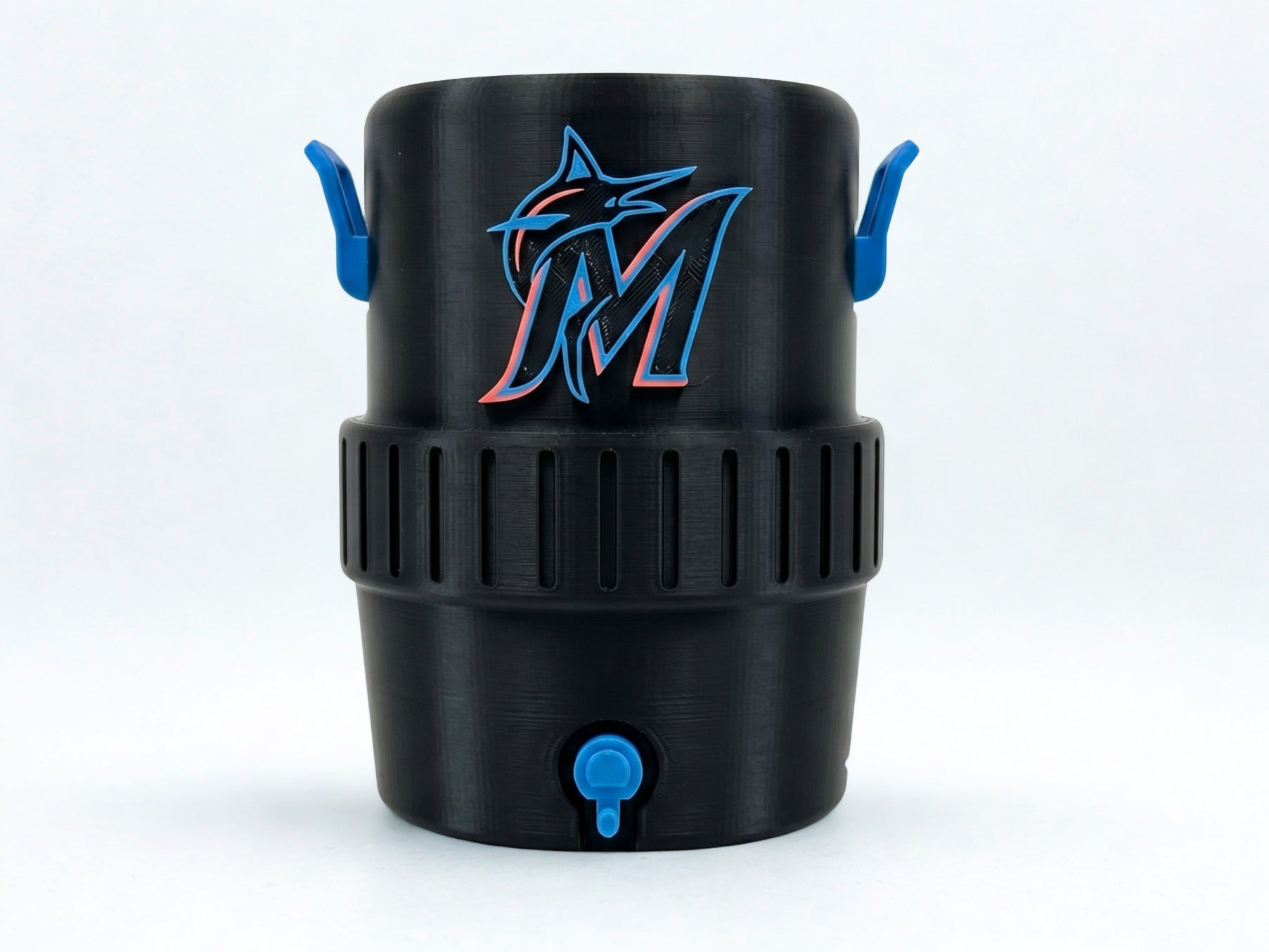 Miami Marlins