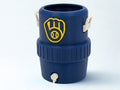 Milwaukee Brewers