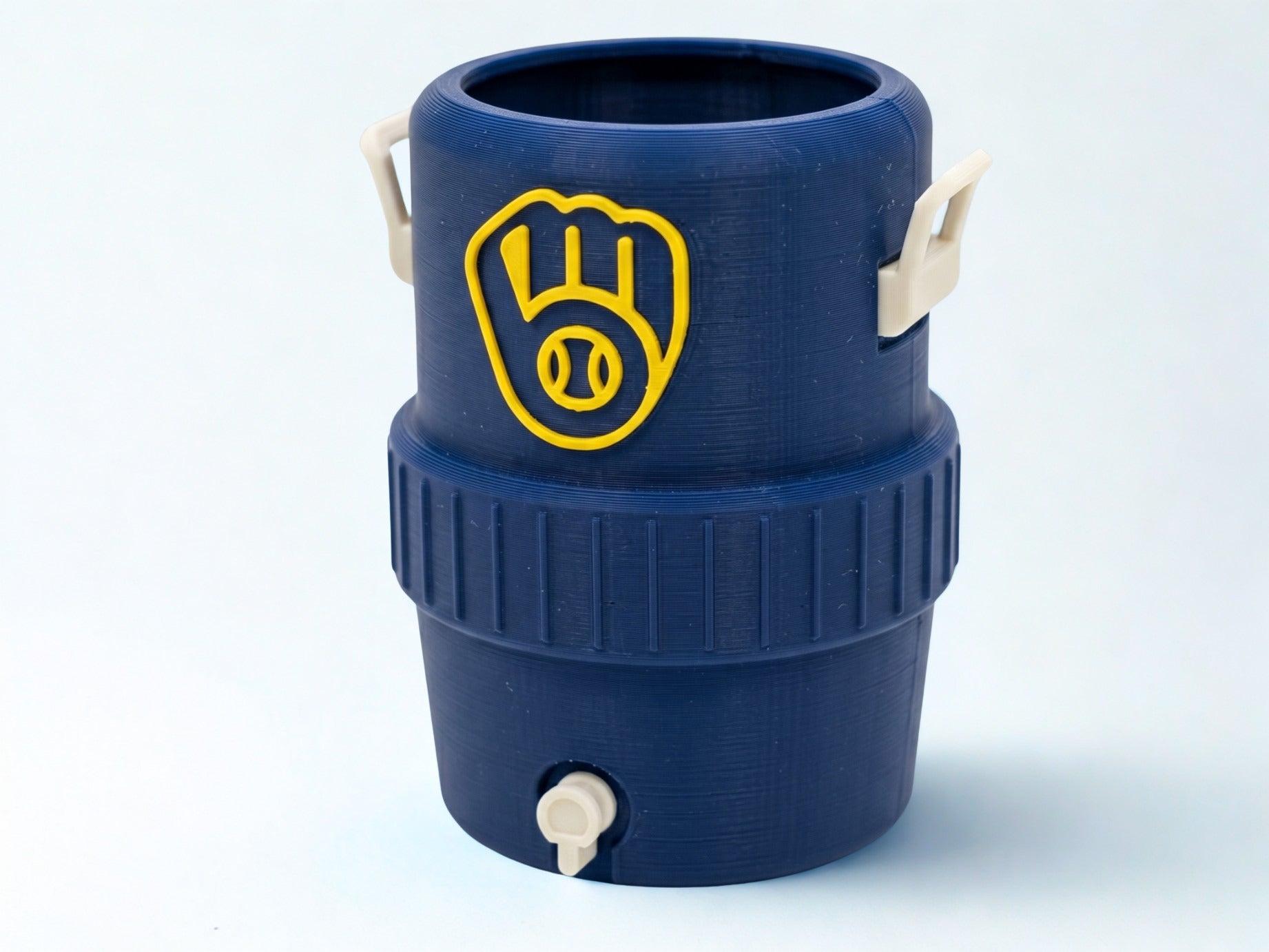 Milwaukee Brewers