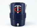 Minnesota Twins