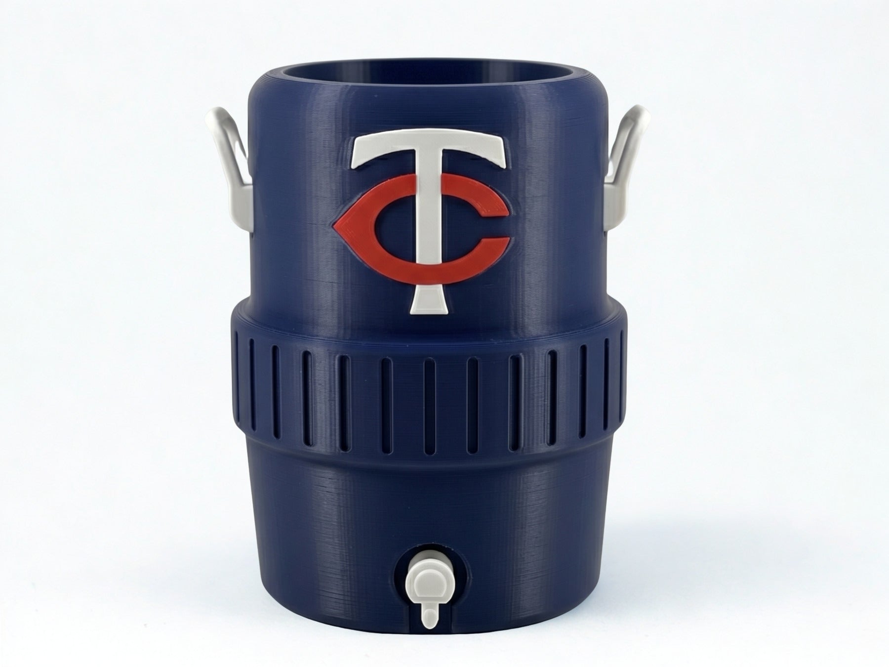 Minnesota Twins