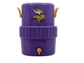 Minnesota Vikings