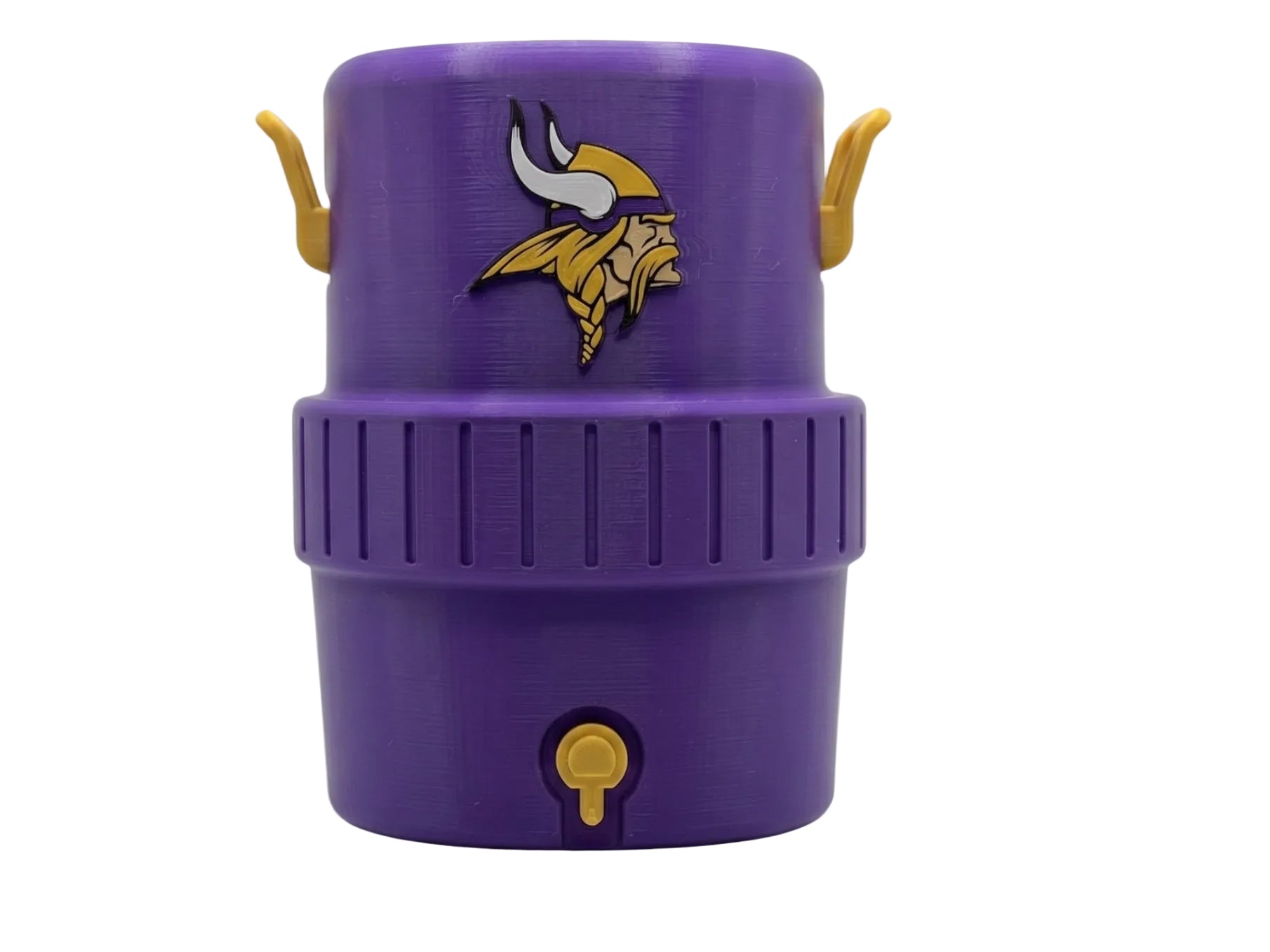 Minnesota Vikings