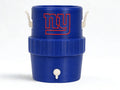 New York Giants