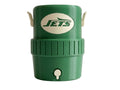 New York Jets