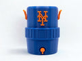 New York Mets