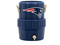 New England Patriots