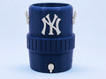 New York Yankees