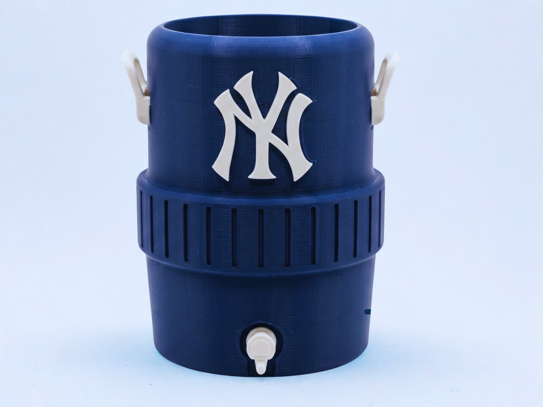 New York Yankees