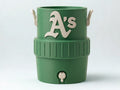 Oakland Athletics