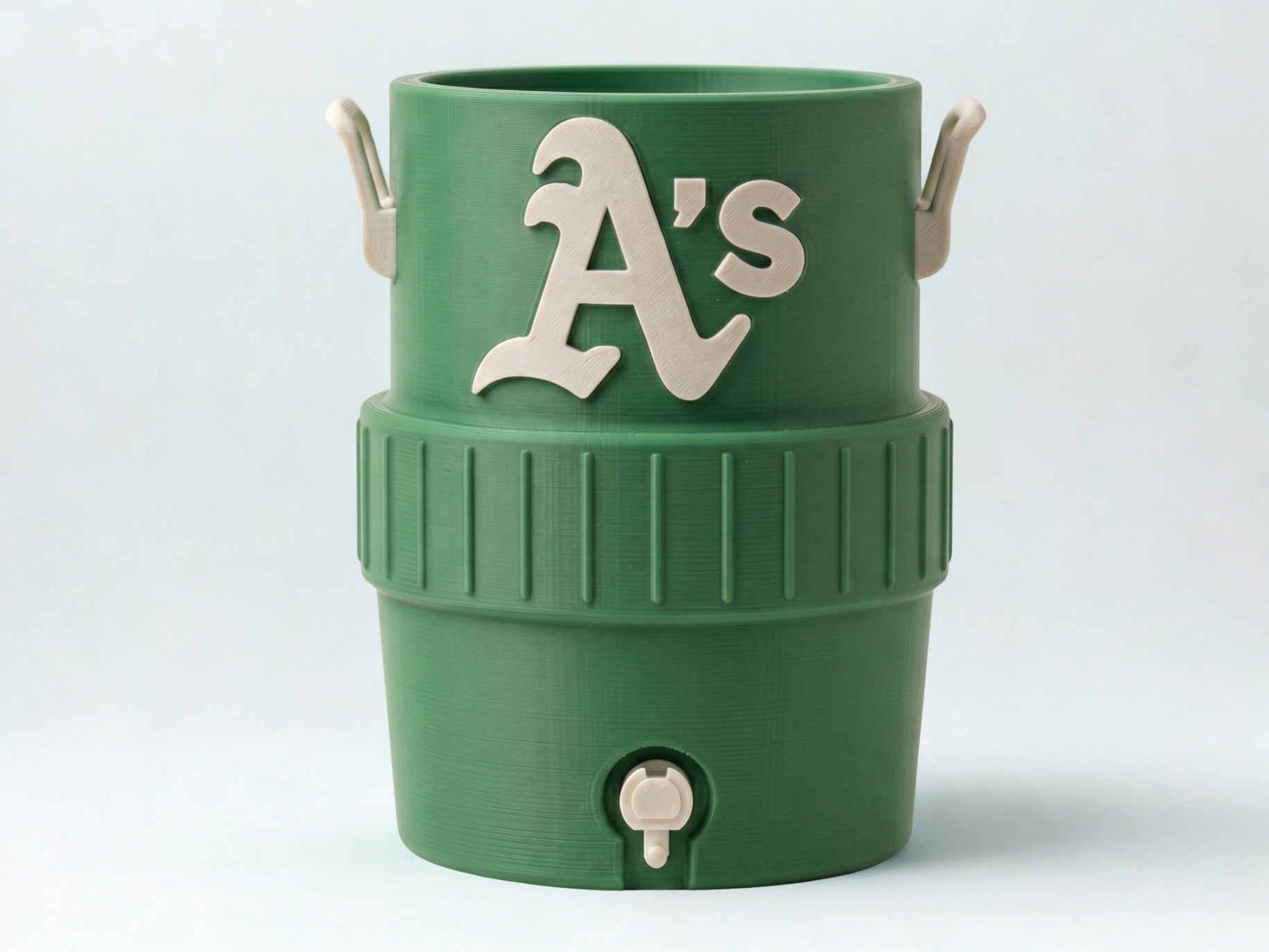 Oakland Athletics