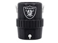 Las Vegas (Oakland) Raiders