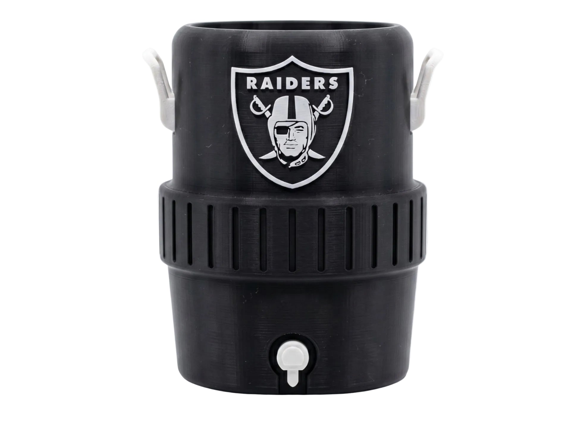Las Vegas (Oakland) Raiders