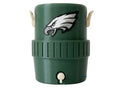 Philadelphia Eagles