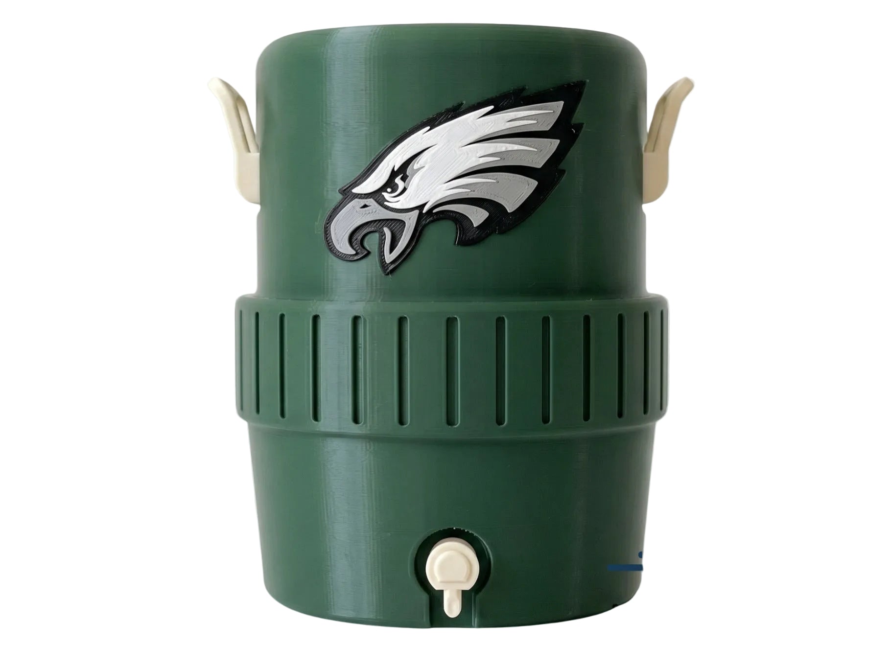Philadelphia Eagles