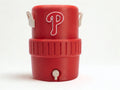 Philadelphia Phillies