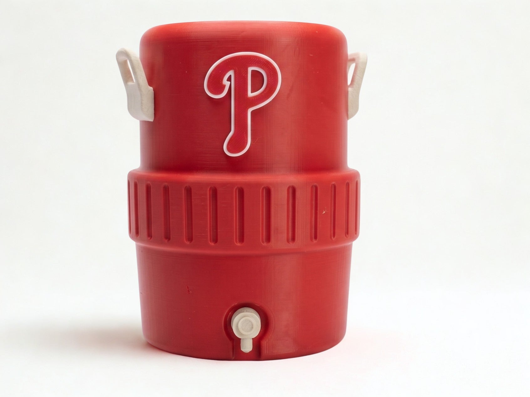 Philadelphia Phillies