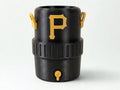 Pittsburgh Pirates