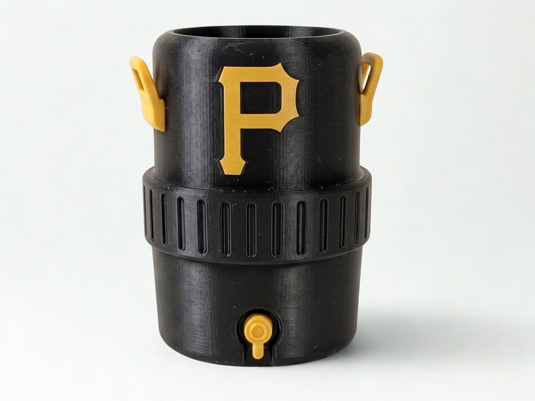 Pittsburgh Pirates