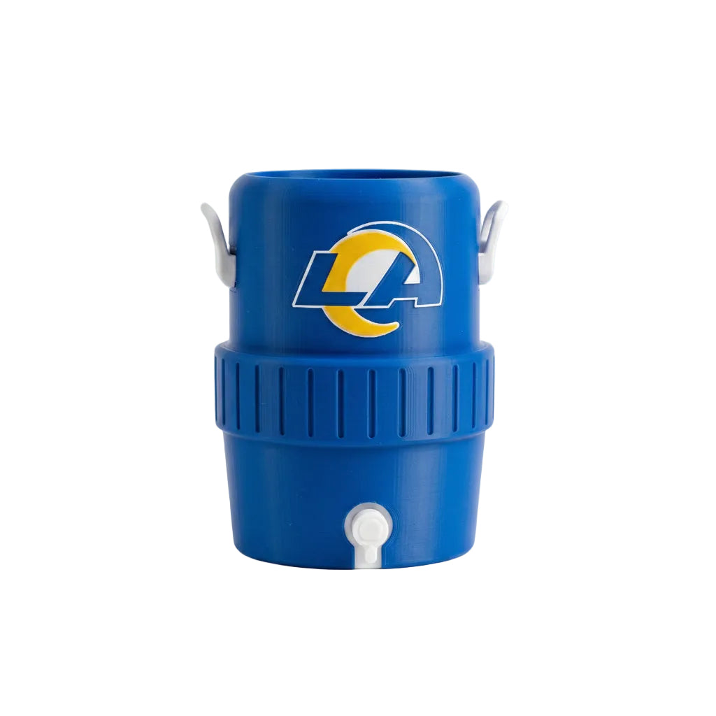 Los Angeles Rams