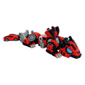 Mini Robot Bee Dragon