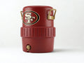 San Francisco 49ers