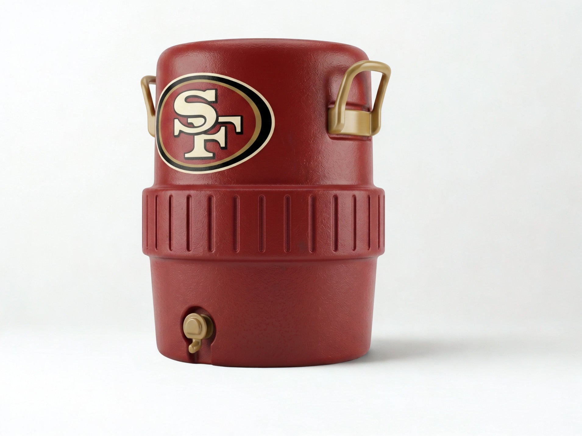 San Francisco 49ers