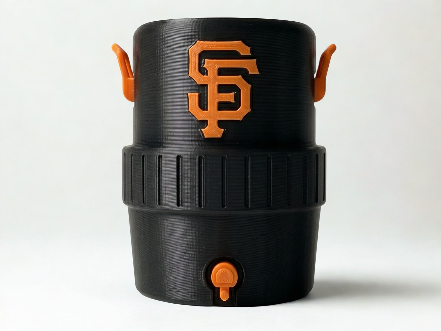 San Francisco Giants