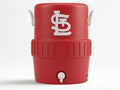 St. Louis Cardinals