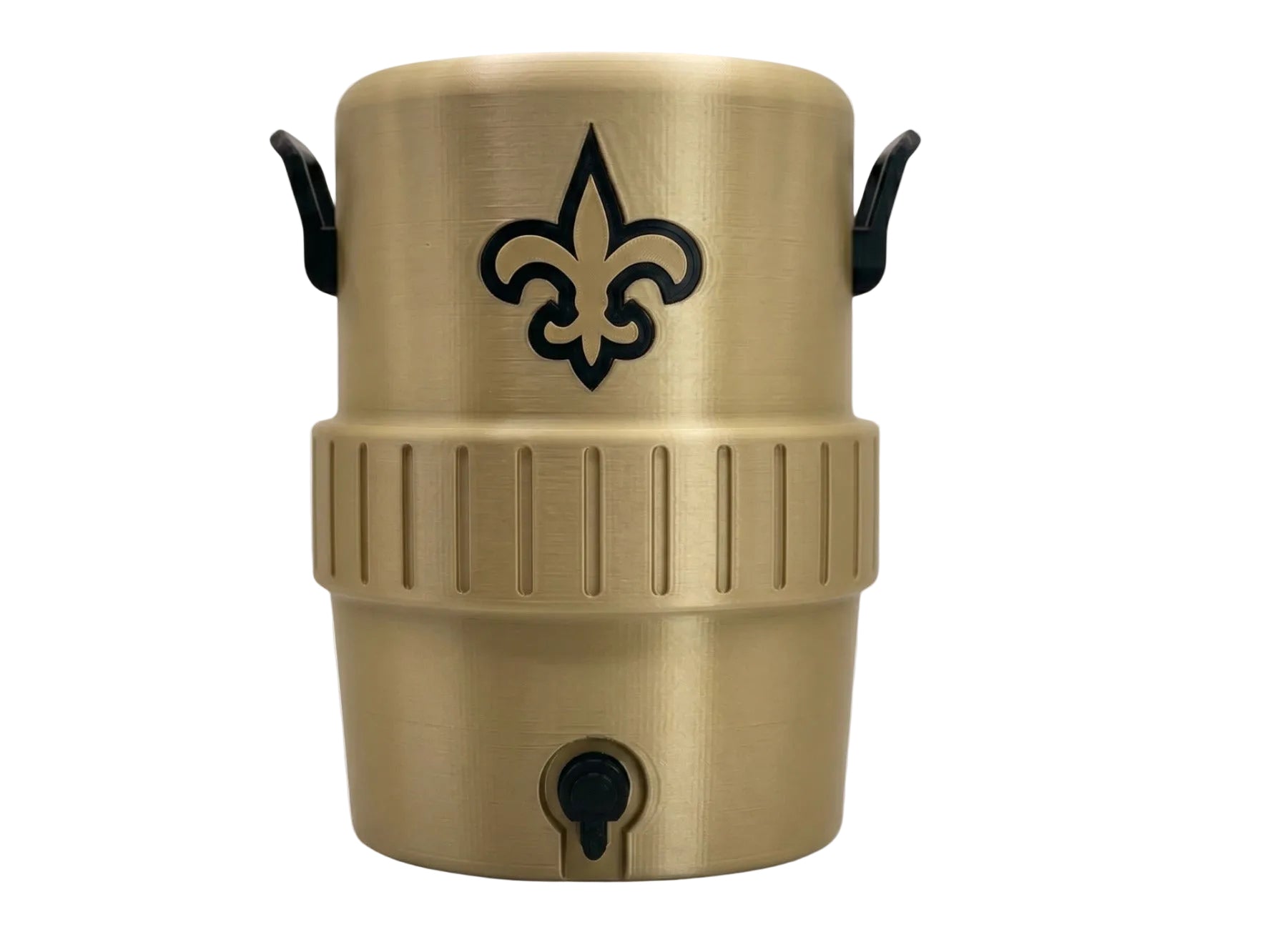 New Orleans Saints
