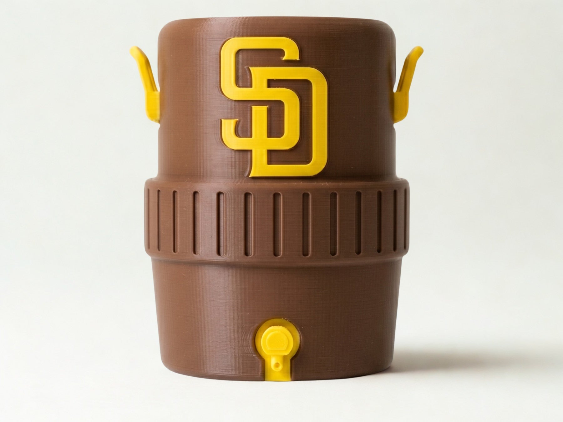 San Diego Padres
