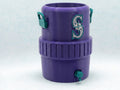 Seattle Mariners