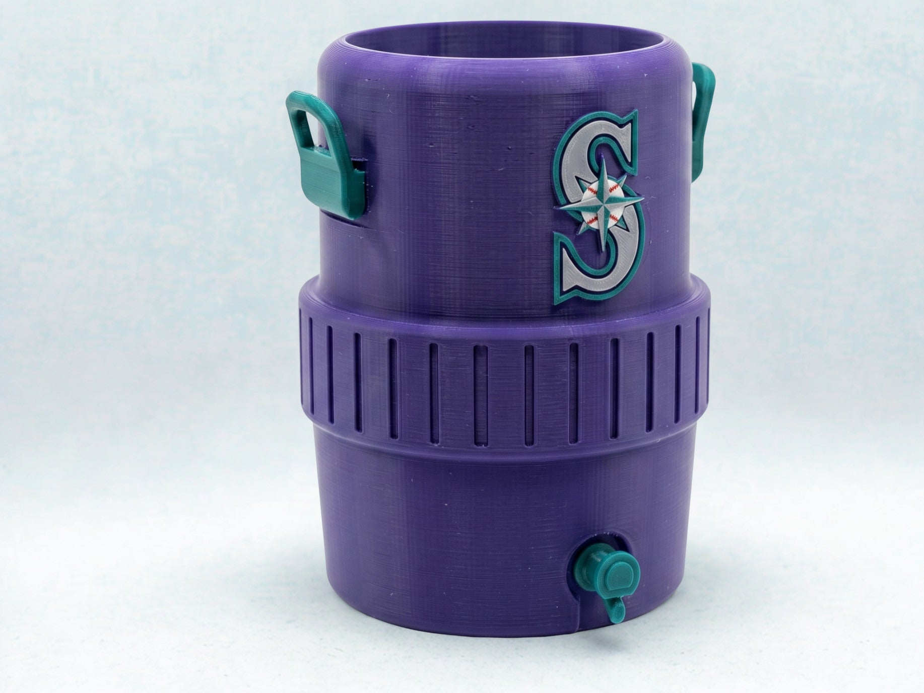 Seattle Mariners