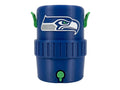 Seattle Seahawks
