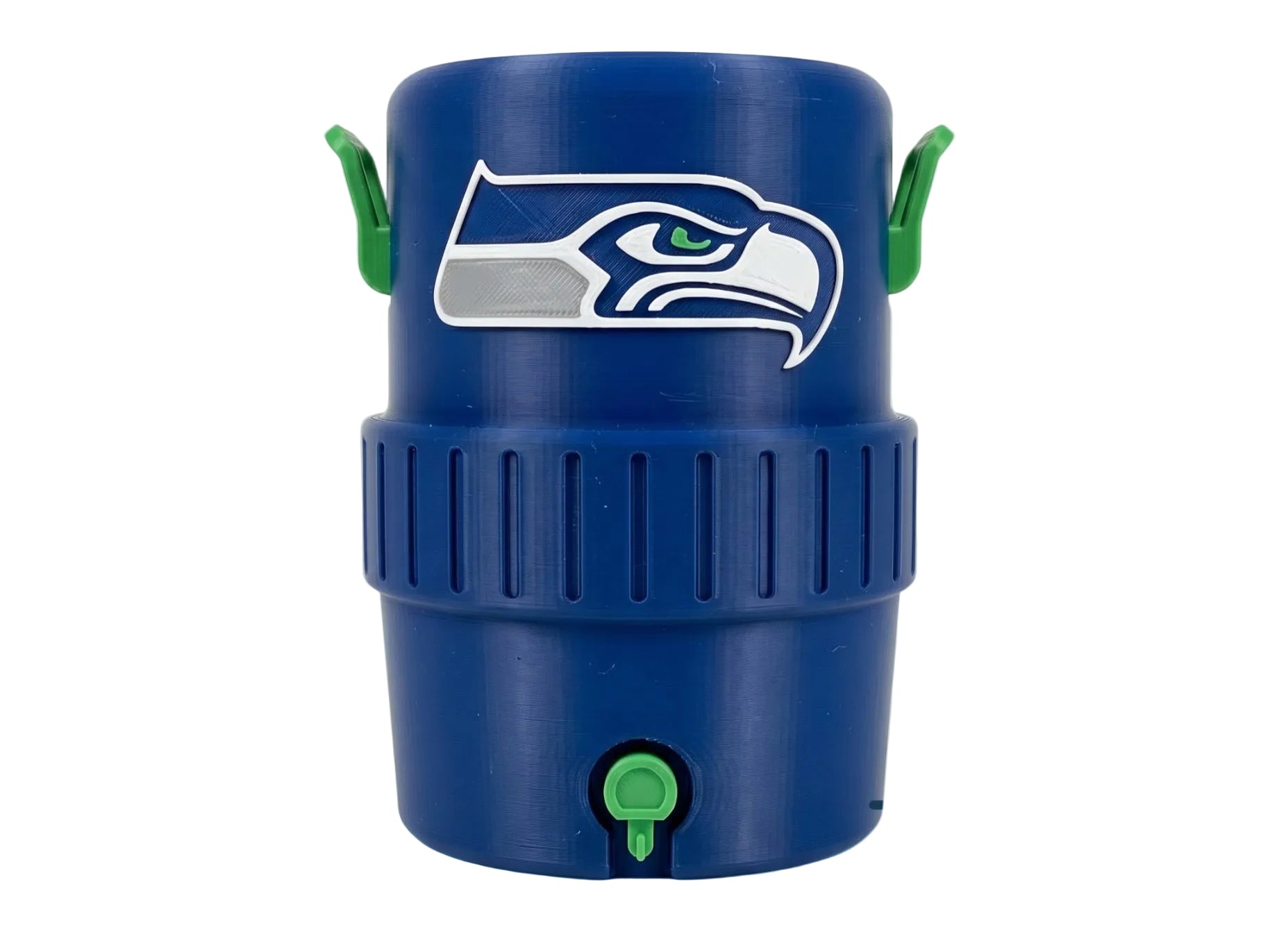 Seattle Seahawks